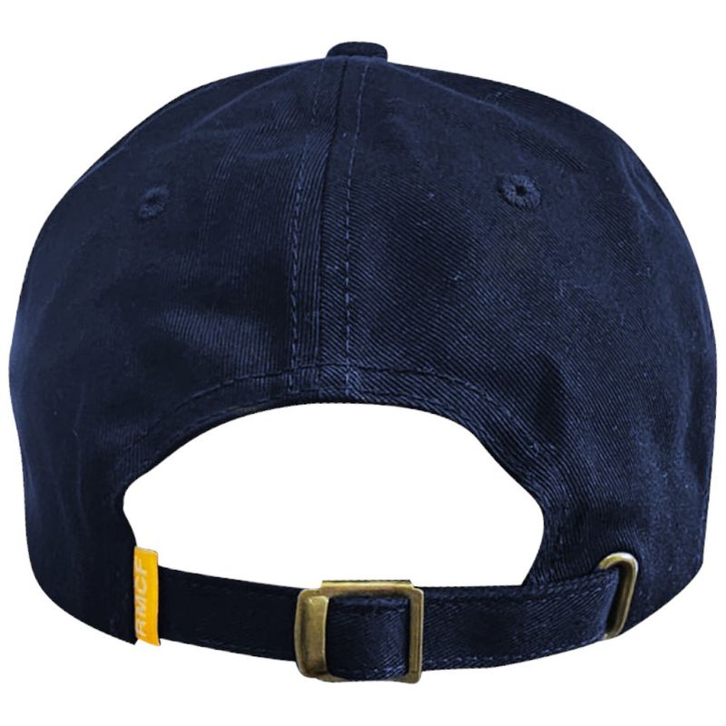 104796811-Gorra-deportiva-Real-Madrid-para-niño