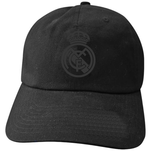 Gorra deportiva Real Madrid para niño