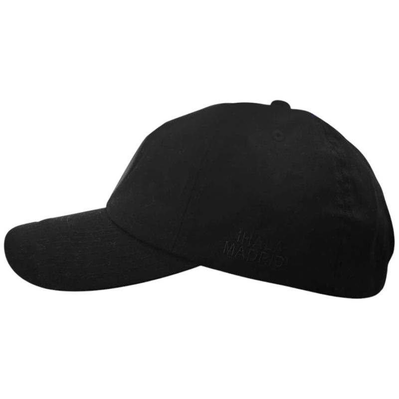 104796813-Gorra-deportiva-Real-Madrid-para-niño