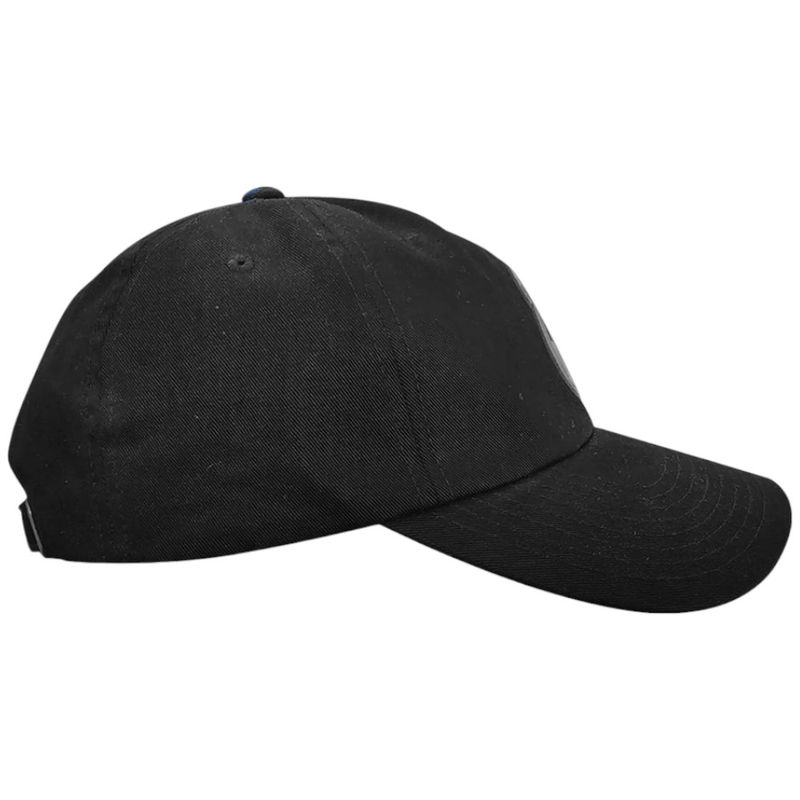 104796813-Gorra-deportiva-Real-Madrid-para-niño