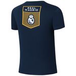 104796872-Camiseta-deportiva-Real-Madrid-para-niño