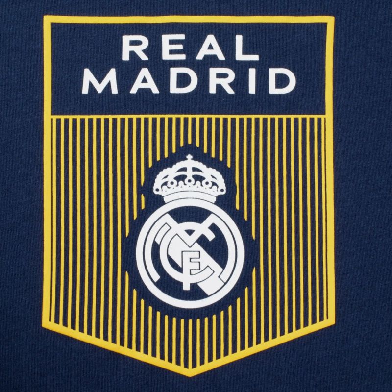 104796872-Camiseta-deportiva-Real-Madrid-para-niño