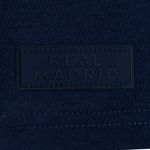 104796872-Camiseta-deportiva-Real-Madrid-para-niño