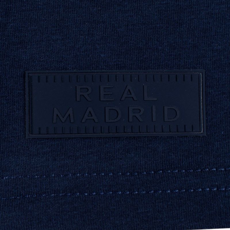 104796872-Camiseta-deportiva-Real-Madrid-para-niño
