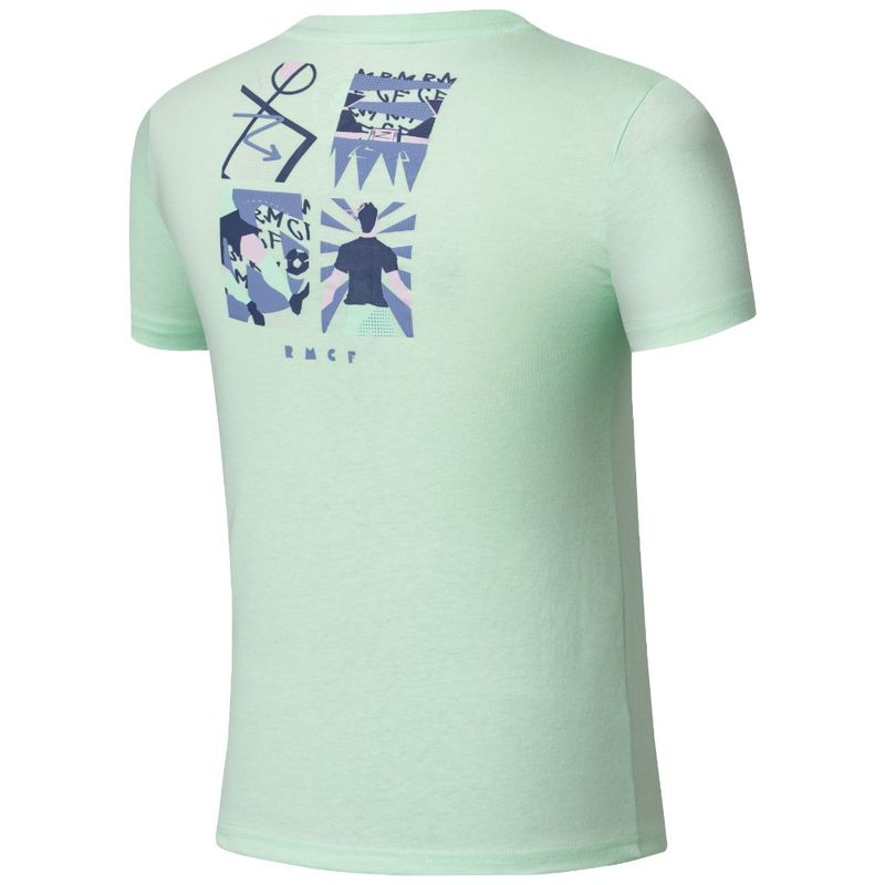 104796894-Camiseta-deportiva-Real-Madrid-para-niño