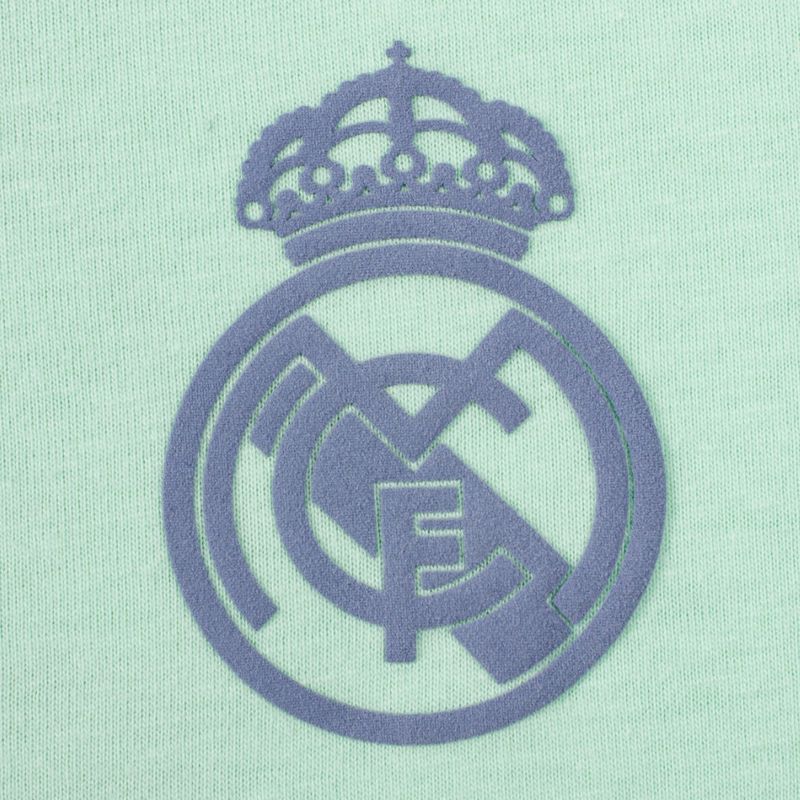 104796894-Camiseta-deportiva-Real-Madrid-para-niño
