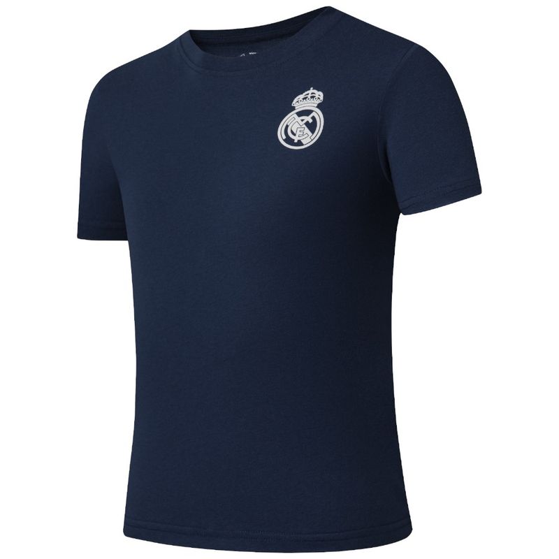 104796897-Camiseta-deportiva-Real-Madrid-para-niño