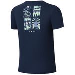 104796897-Camiseta-deportiva-Real-Madrid-para-niño