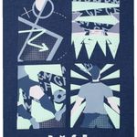 104796897-Camiseta-deportiva-Real-Madrid-para-niño