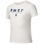 104796901-Camiseta-deportiva-Real-Madrid-para-niño