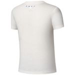 104796901-Camiseta-deportiva-Real-Madrid-para-niño