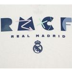 104796901-Camiseta-deportiva-Real-Madrid-para-niño