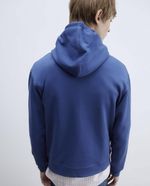 104875547-Sueter-hoodie-Sfera-azul-con-bordado--Palm-Springs--para-hombre