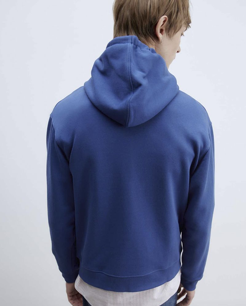 104875547-Sueter-hoodie-Sfera-azul-con-bordado--Palm-Springs--para-hombre