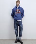 104875547-Sueter-hoodie-Sfera-azul-con-bordado--Palm-Springs--para-hombre