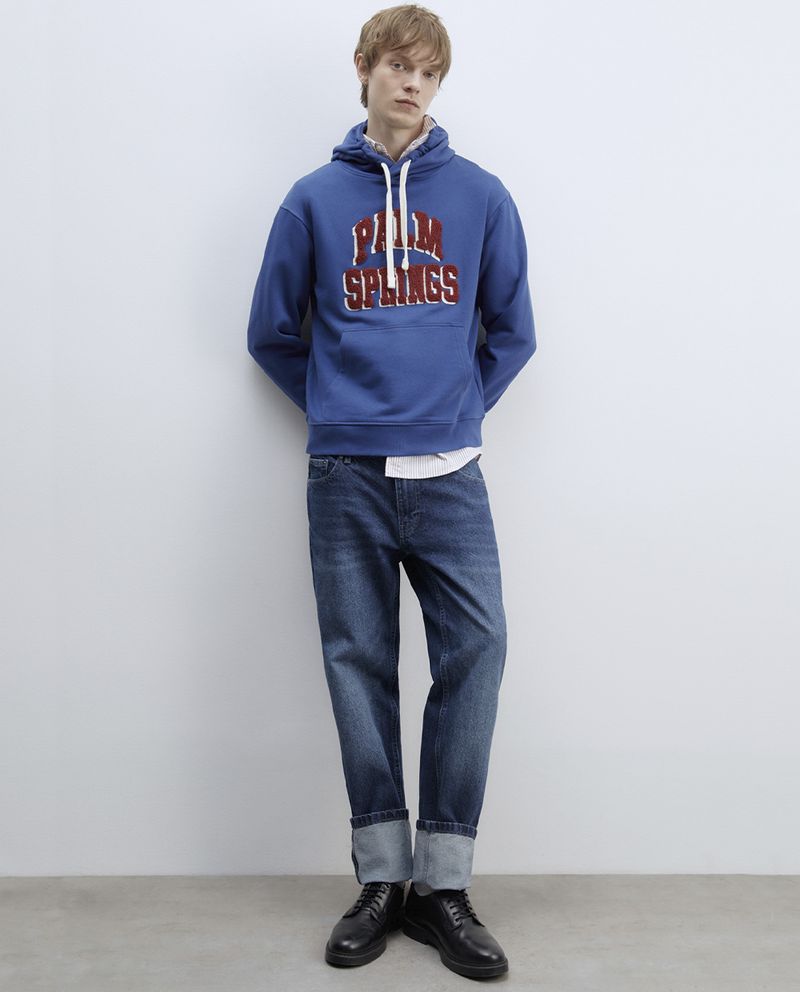104875547-Sueter-hoodie-Sfera-azul-con-bordado--Palm-Springs--para-hombre