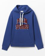 104875547-Sueter-hoodie-Sfera-azul-con-bordado--Palm-Springs--para-hombre