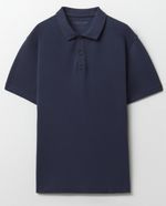 104875550-Camisa-polo-Sfera-azul-navy-solida-para-hombre
