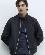 104875595-Chaqueta-bomber-Sfera-azul-navy-solido-para-hombre