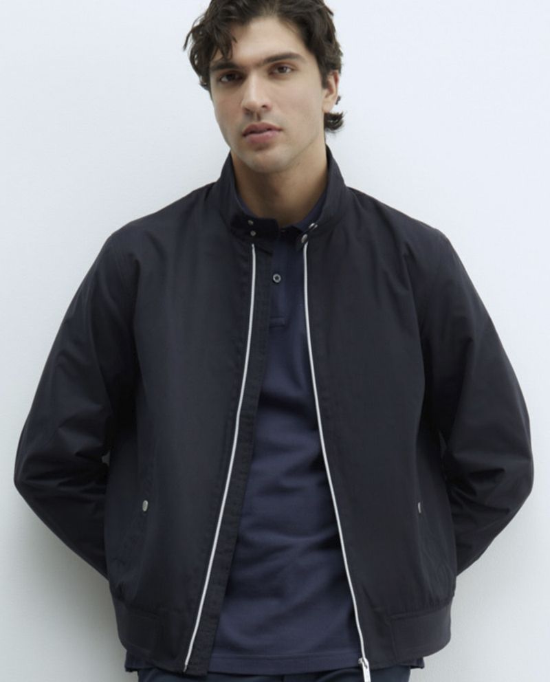 104875595-Chaqueta-bomber-Sfera-azul-navy-solido-para-hombre