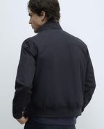 104875595-Chaqueta-bomber-Sfera-azul-navy-solido-para-hombre