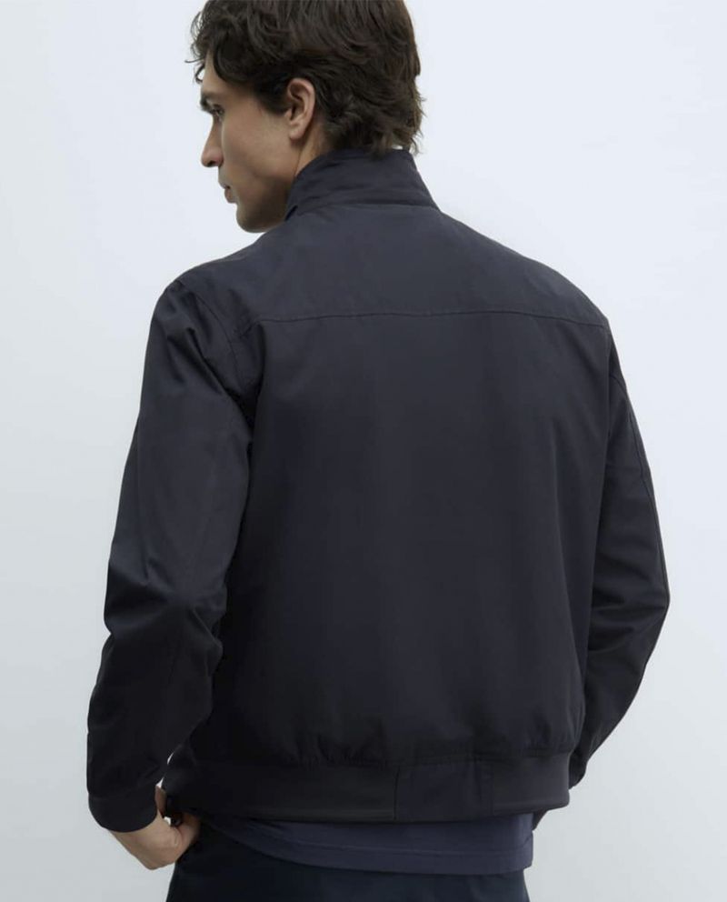 104875595-Chaqueta-bomber-Sfera-azul-navy-solido-para-hombre