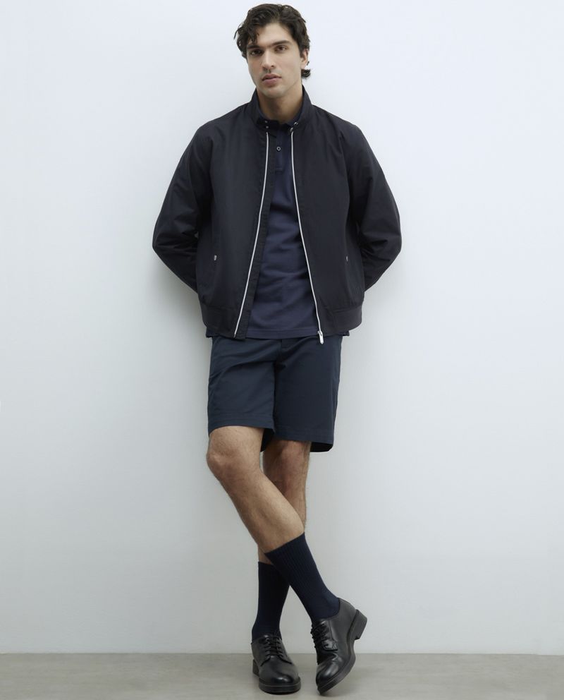 104875595-Chaqueta-bomber-Sfera-azul-navy-solido-para-hombre