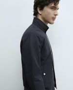 104875595-Chaqueta-bomber-Sfera-azul-navy-solido-para-hombre