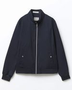 104875595-Chaqueta-bomber-Sfera-azul-navy-solido-para-hombre