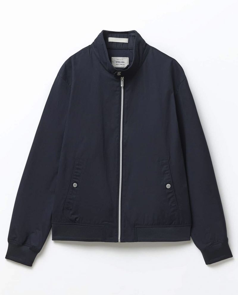 104875595-Chaqueta-bomber-Sfera-azul-navy-solido-para-hombre