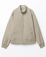 104875599-Chaqueta-bomber-Sfera-beige-solido-para-hombre