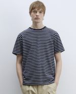 104875639-Camiseta-Sfera-azul-navy-con-rayas-texturizadas-para-hombre