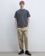 104875639-Camiseta-Sfera-azul-navy-con-rayas-texturizadas-para-hombre