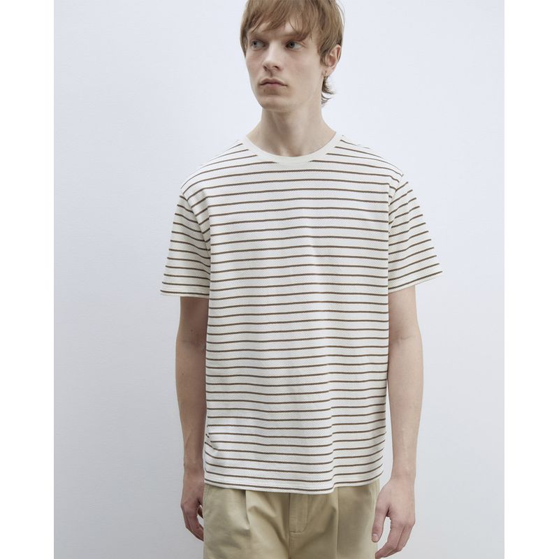 Sfera Hombre Camisetas De Sfera Camiseta De Hombre Sfera Básica