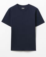 104875653-Camiseta-Sfera-azul-navy-texturizada-para-hombre