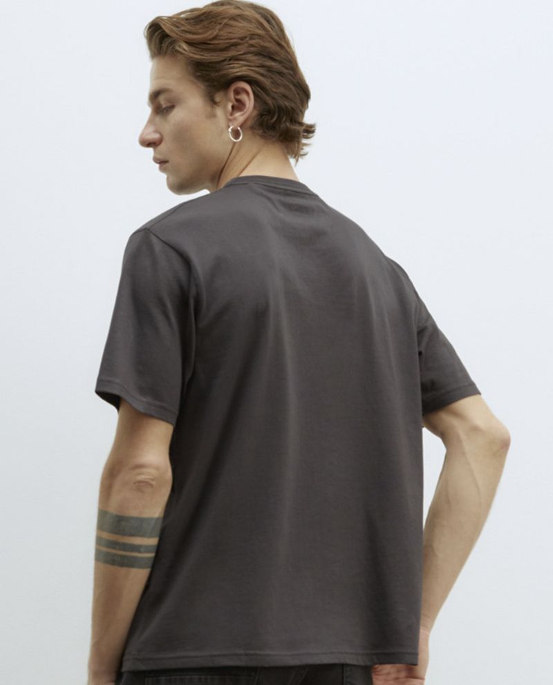 104875659-Camiseta-Sfera-negra-con-estampado-de-motocicleta-para-hombre