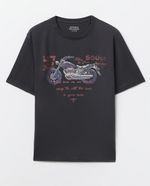 104875659-Camiseta-Sfera-negra-con-estampado-de-motocicleta-para-hombre