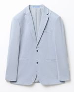 104875671-Blazer-casual-Sfera-celeste-texturizado-para-hombre