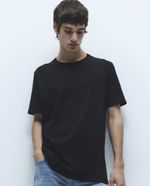 103170273-1.jpg
