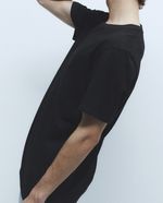 103170273-4.jpg