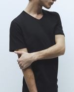 103170306-4.jpg