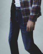 104720102-4.jpg