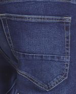 104720102-Jeans-slim-fit-Sfera-azul-oscuro-denim-para-hombre