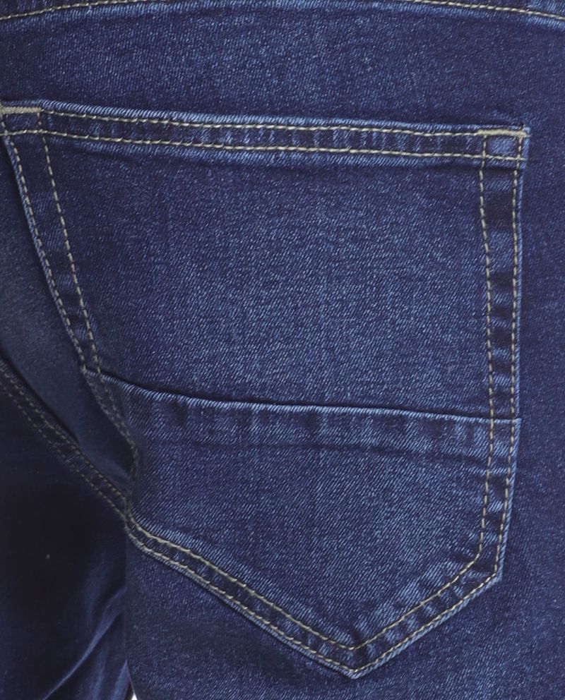 104720102-Jeans-slim-fit-Sfera-azul-oscuro-denim-para-hombre