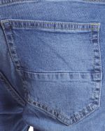 104720109-Jeans-slim-fit-Sfera-azul-medio-denim-para-hombre