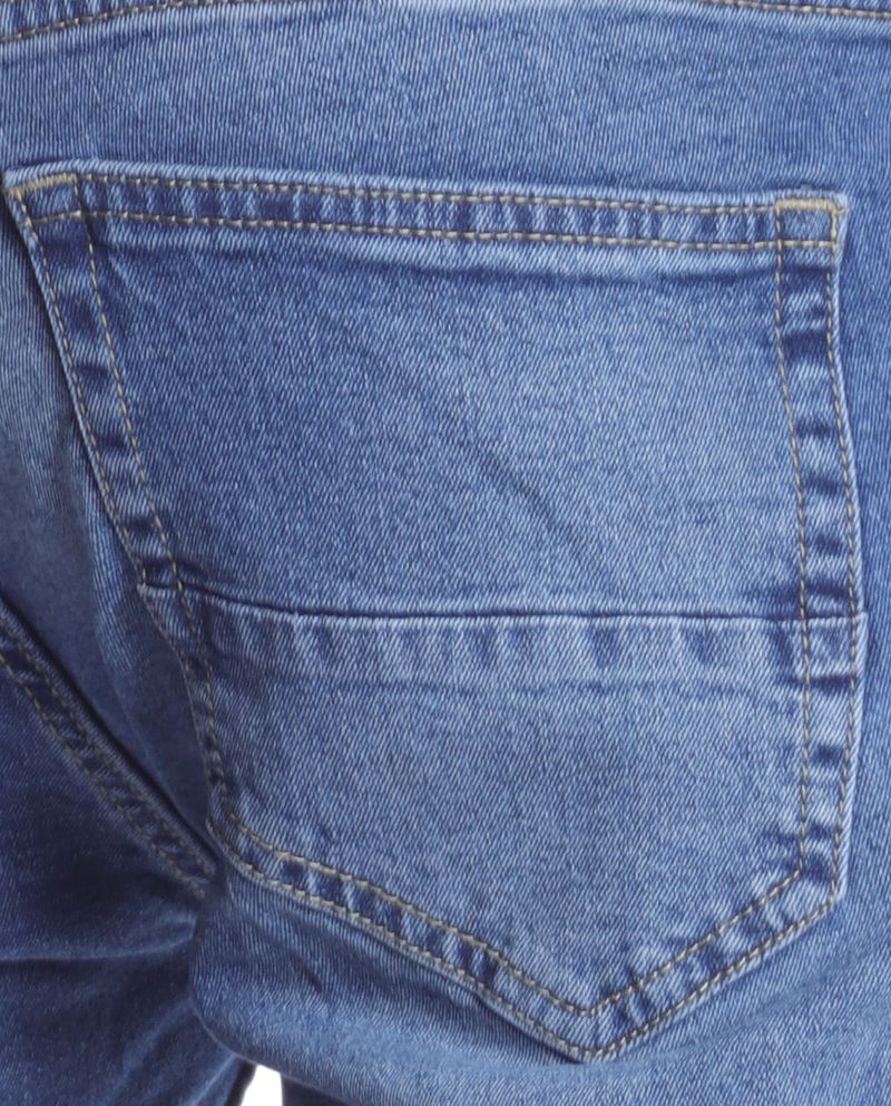 104720109-Jeans-slim-fit-Sfera-azul-medio-denim-para-hombre