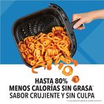 104059113_504