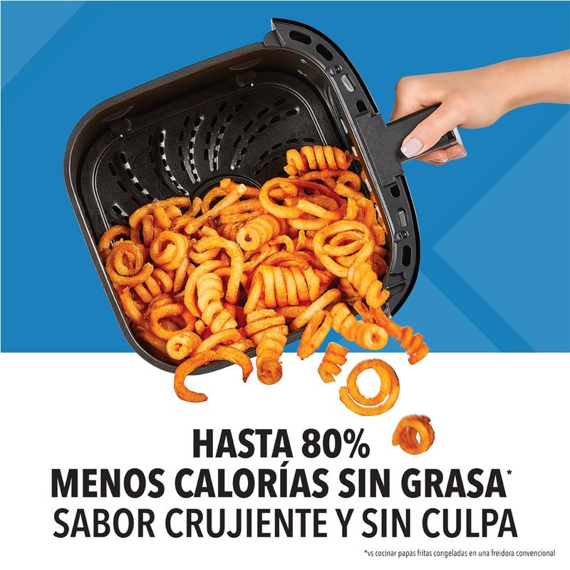 104059114_504