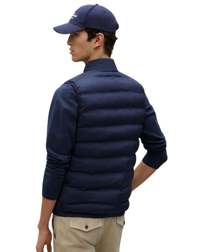 104843198-Chaleco-acolchado-impermeable-Easy-Wear-azul-navy-solido-para-hombre