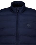 104843198-Chaleco-acolchado-impermeable-Easy-Wear-azul-navy-solido-para-hombre